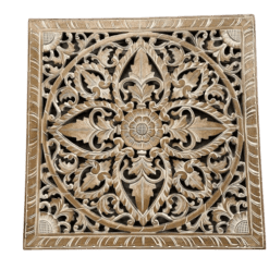 Talla 80x80 - Camino a Casa Uruguay