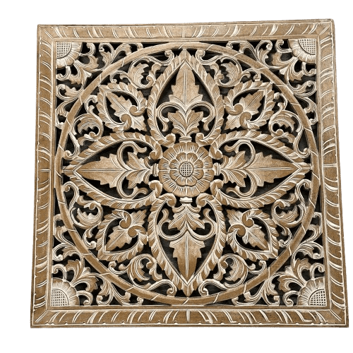 Talla 80x80 1 Talla 80x80 - Camino a Casa Uruguay