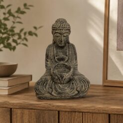 Buda