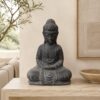 Buda 30 cms Alto 3 Buda 30 cms Alto