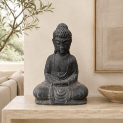 Buda 30 cms Alto
