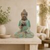 Buda Mudra Vitarka 2 Buda Mudra Vitarka