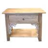 Consola con Cajon Dio 3 IMG 4905 removebg preview 1