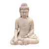 Buda Bhumisparsha 2 IMG 4924 removebg preview