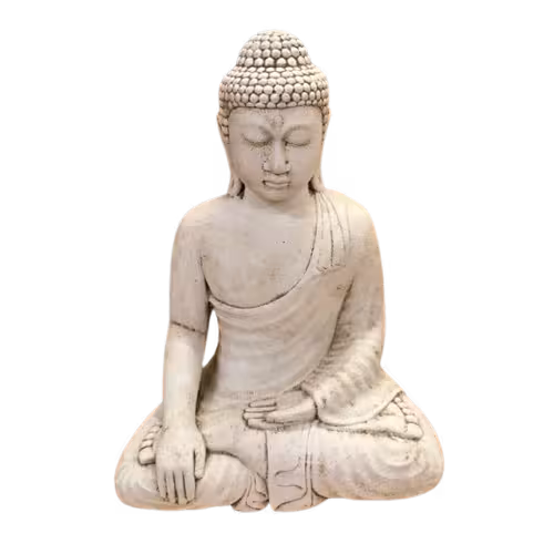 Buda Bhumisparsha 1 Buda Bhumisparsha