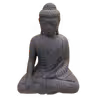 Buda Bhumisparsha Gris 2 IMG 4925 removebg preview