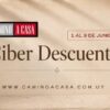 ciber2026 1 e1780185823603