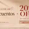 ciber2026