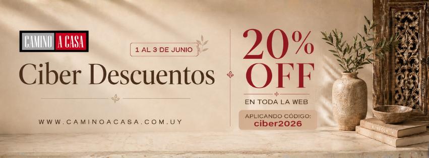 ciber2026