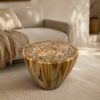 Mesa Madera y Resina 4 IMG 5079 removebg preview.png1