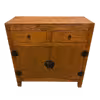 Mueble Oriental 2 puertas 2 cajones 3 IMG 5081 removebg preview