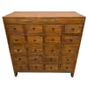 Mueble Organizador 20 Cajones 3 IMG 5084 removebg preview