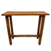 Consola Madera Mahogany 3 IMG 5086 removebg preview