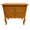 Mueble 2 Cajones Tallados 3 IMG 5091 removebg preview