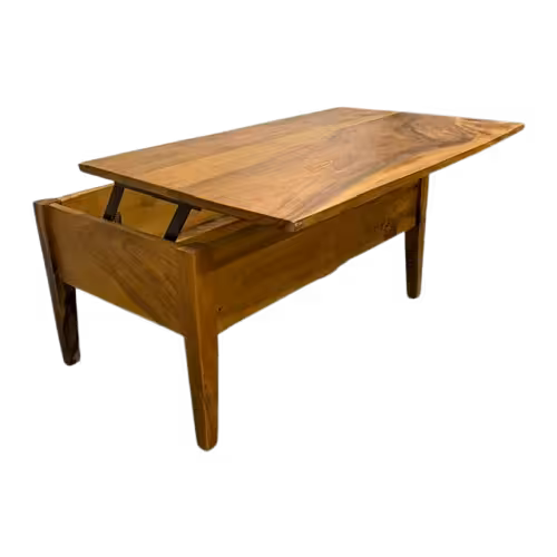Mesa Ratona Elevable 1 Mesa Ratona Elevable