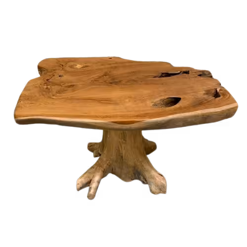 Mesa Raiz Teka G 1 Mesa Raiz Teka G