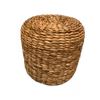 Puff Ratan 2 IMG 5116 removebg preview