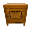 Mesa de Luz Tallada Sinta 2 IMG 5118 removebg preview