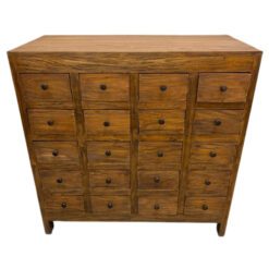Home 17 mueble organizador 20 cajones 2