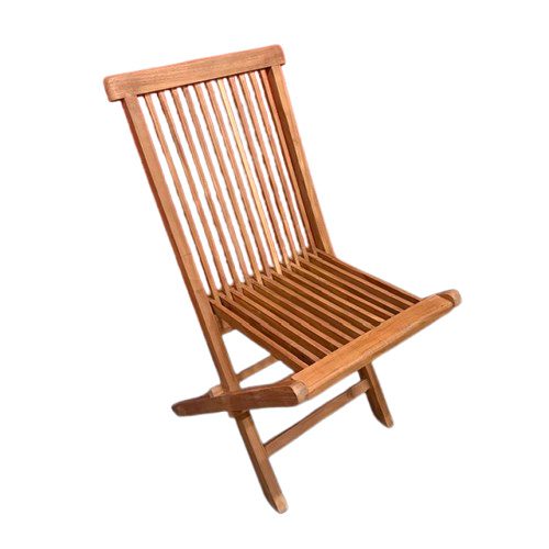 Silla Exterior Teka 3 silla exterior teka 3
