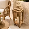 Fanal Madera M 2 fanal madera M