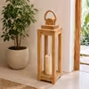 Fanal Madera G 3 fanal madera g